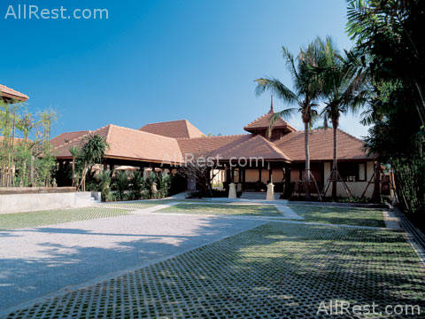 Casa Del Mare 2